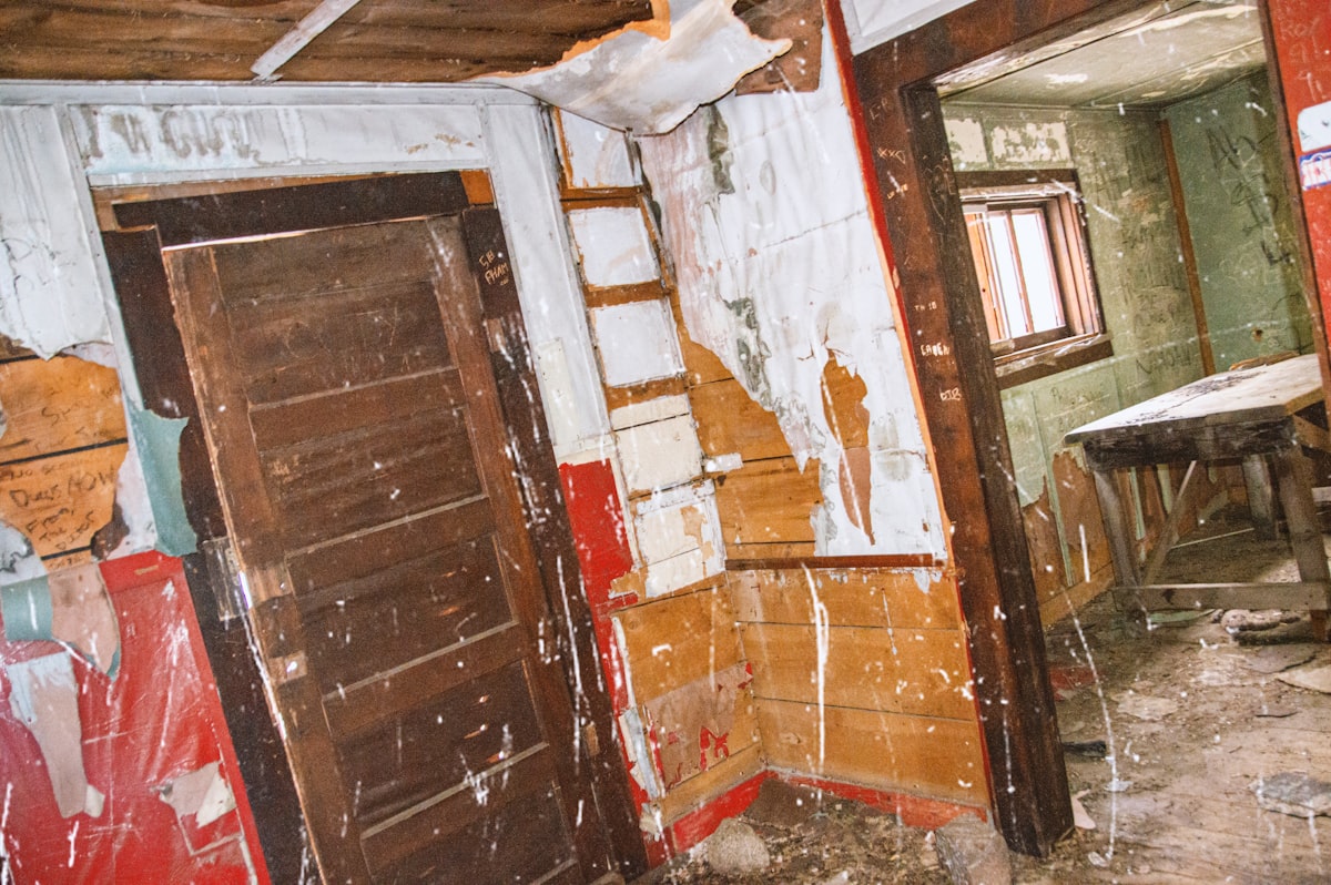 Sewage Cleanup service in Bartlett, TN