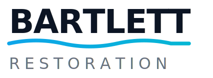 Bartlett Restoration